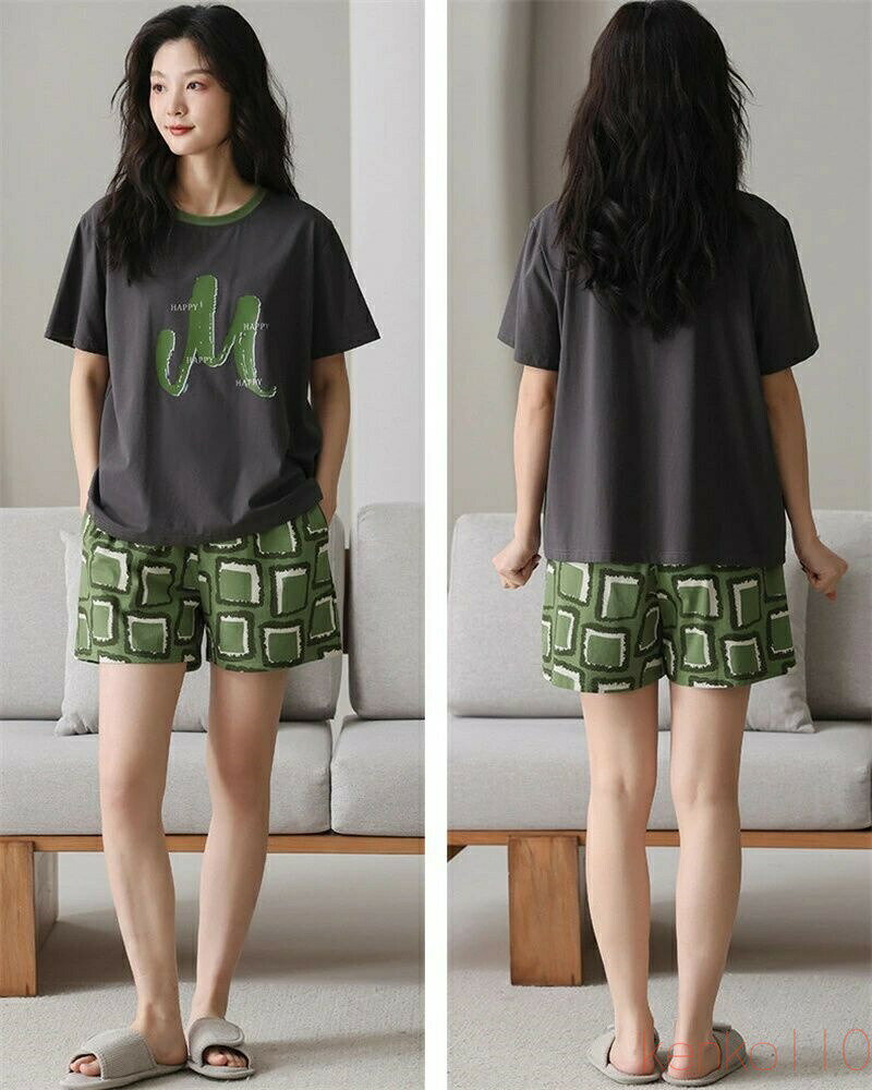 ������̵���ۥڥ� �ѥ���� Ⱦµ �� �˽�2�� ���å� �� ����ץ� ��ä��� ���餫�� �ä��� �� �礭�������� ���åȥ��å� ���åץ� ��� �롼�०���� �ղ� �ڥ��ѥ���� ��