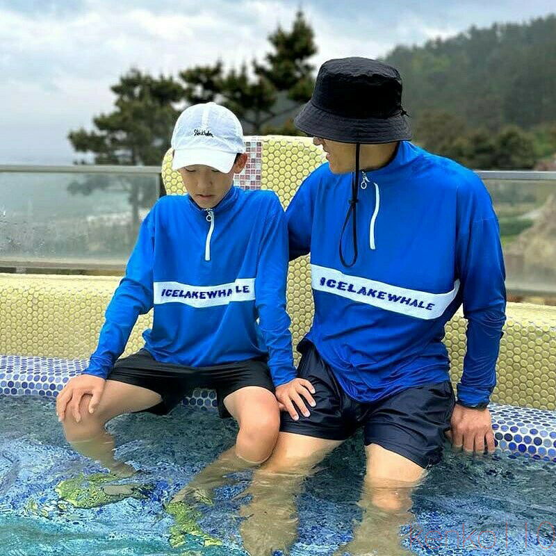 ̵ۿƻҥڥ  å奬 ǥ ® Ĺµȥåץ 󥰥ѥ uvå ڹ  ѥ졼 ˤλ ηС ꥾ ...