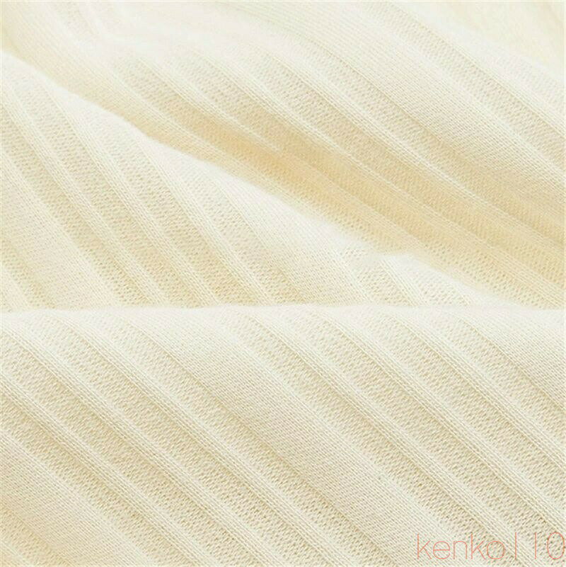 【送料無料】ペア パジャマ 半袖 夏 綿100...の紹介画像2