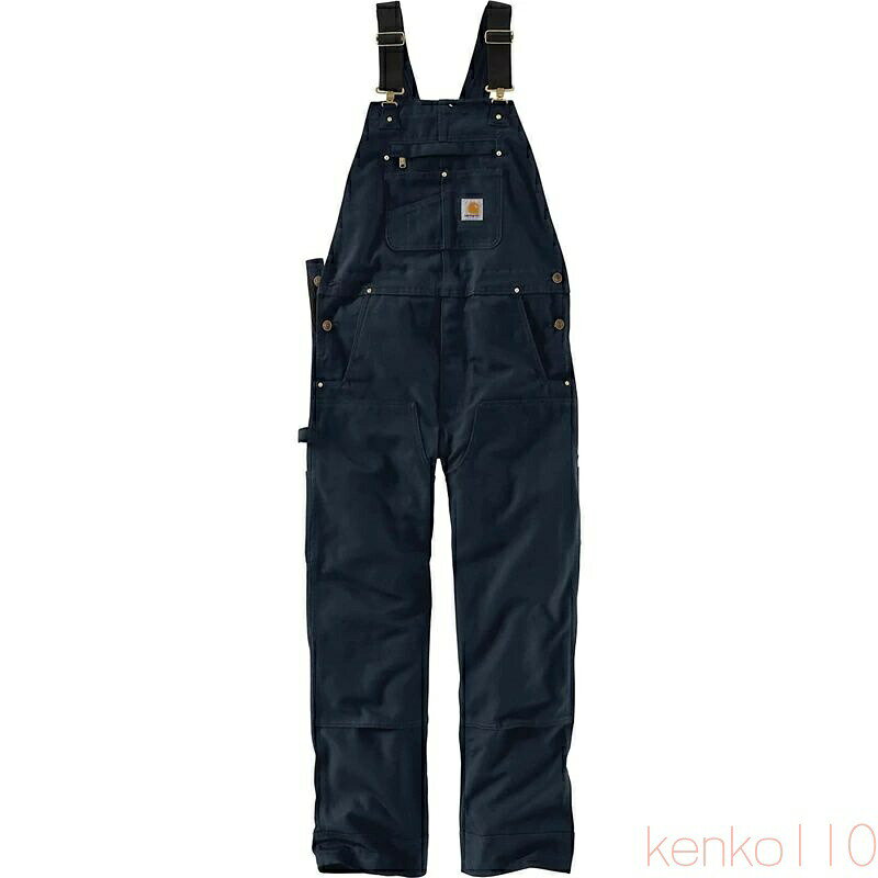 【ポイント最大8倍】【送料無料】オーバーオール メンズ サロペット ワイド 多ポケット 作業ズボン 秋 パンツ つなぎ 秋冬 おしゃれ 作業着 オールインワン ボトムス 大きいサイズ 20代 30代 40