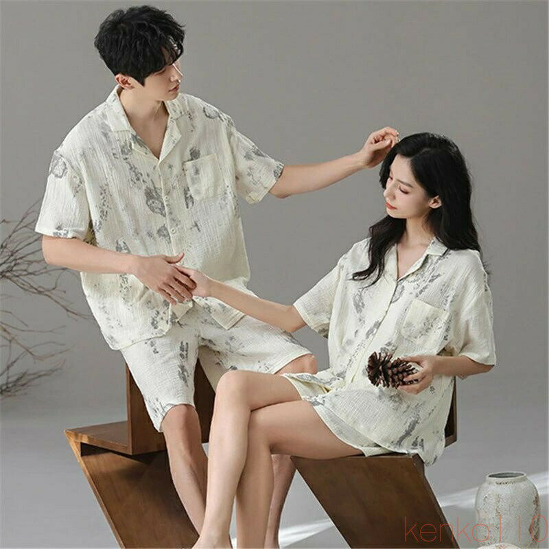 ������̵���ۥڥ� �ѥ���� Ⱦµ �� ��100% �˽�2�� ���å� ������ ����ץ� ��ä��� �� �� ���åȥ��å� ���åץ� ��� �롼�०���� �ղ� �ڥ���...