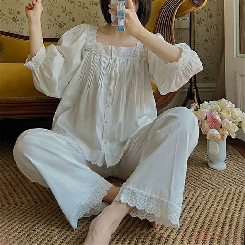 ������̵���ۥѥ���� ��ǥ����� ���� Ĺµ �롼�०���� �� ɱ�� ��ȥ� ���åȥ��å� ��ä��� �� Ĺµ�ȥåץ� ���줤�� ���åȥ� �İ��� �岼���å� ...