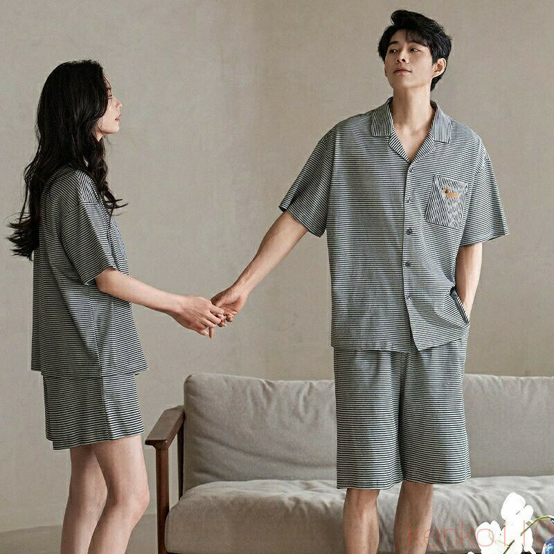 ������̵���ۥڥ� �ѥ���� Ⱦµ �� ��100% �˽�2�� ���å� �ܡ����� ������ ��ä��� ���åȥ��å� ���åץ� ���ȥ饤�� �롼�०...