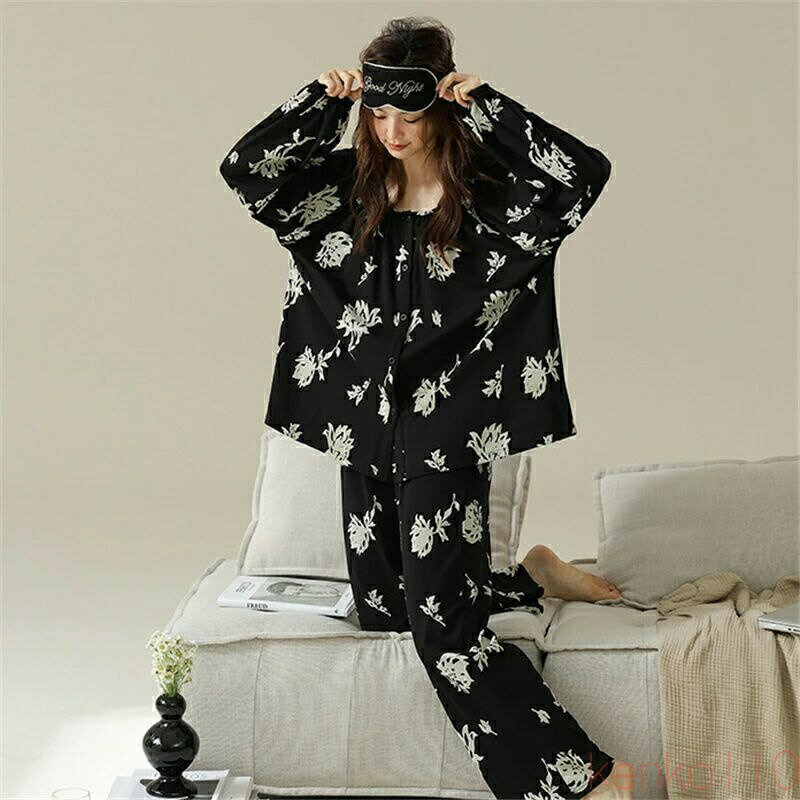 ������̵���ۥѥ���� ��ǥ����� ���� Ĺµ �롼�०���� �� �ե� ���åȥ��å� ���� �� ��100�� Ĺµ�ȥåץ� ���줤�� ���åȥ� �İ��� �岼����...