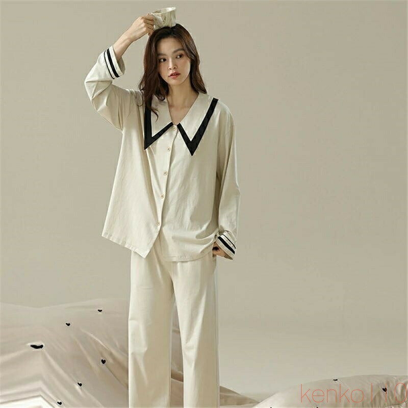 ������̵���ۥѥ���� ��ǥ����� ���� Ĺµ �롼�०���� �� ���åȥ��å� ���� �� ��100�� Ĺµ�ȥåץ� ���줤�� ���åȥ� �İ��� �岼���å� 10ʬ...