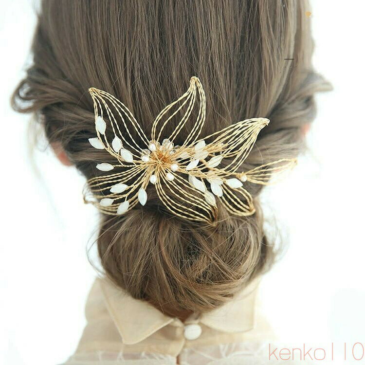 ������̵���۲ֲ�ȱ���� �뺧�� �����ǥ��� �ƥ����� �إ����������꡼ �ۥ磻�ȥ꡼�� ��Ϫ�� �ѡ��ƥ��� �ե� ������ �֥饤�� ��...