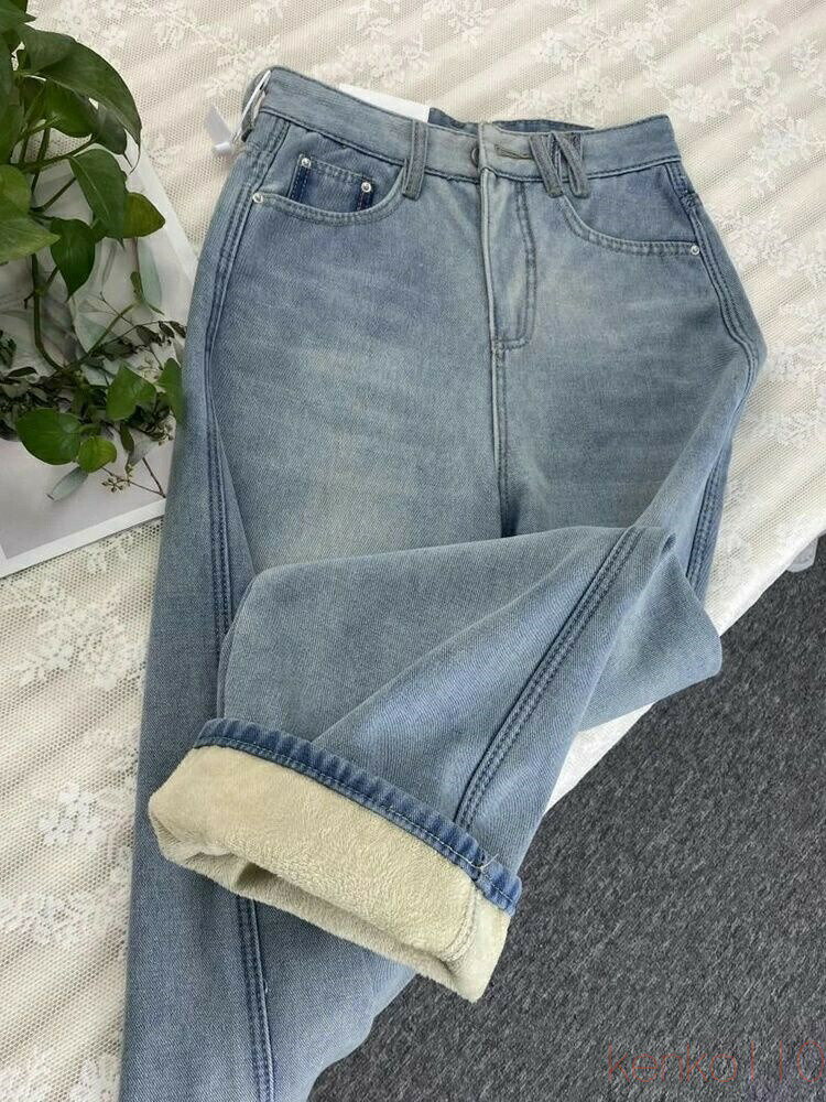 ������̵����΢���� �磻�ɥѥ�� �ǥ˥�ѥ�� �������ȥ�ǥ����� ������ ��Ĺ���� �դ�դ�΢���� �ɴ� �Ȥ����ϥ��������ȥ��ȥ졼�ȥǥ˥�ѥ�� ������ �ǥ˥� ��ޯ