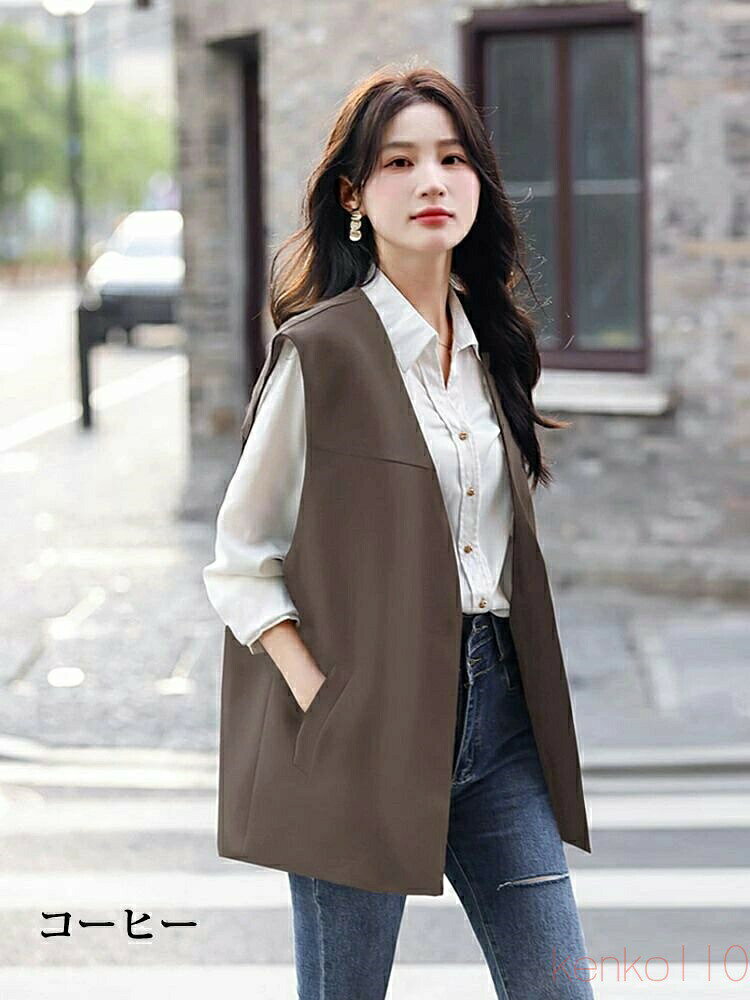 Las mejores camisetas de primavera otoño nórdico longitudinales longitudinales longitudinales longitudinales longitudinales longitudinales de primavera otoño invierno — vista 2