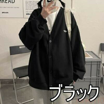 thum3