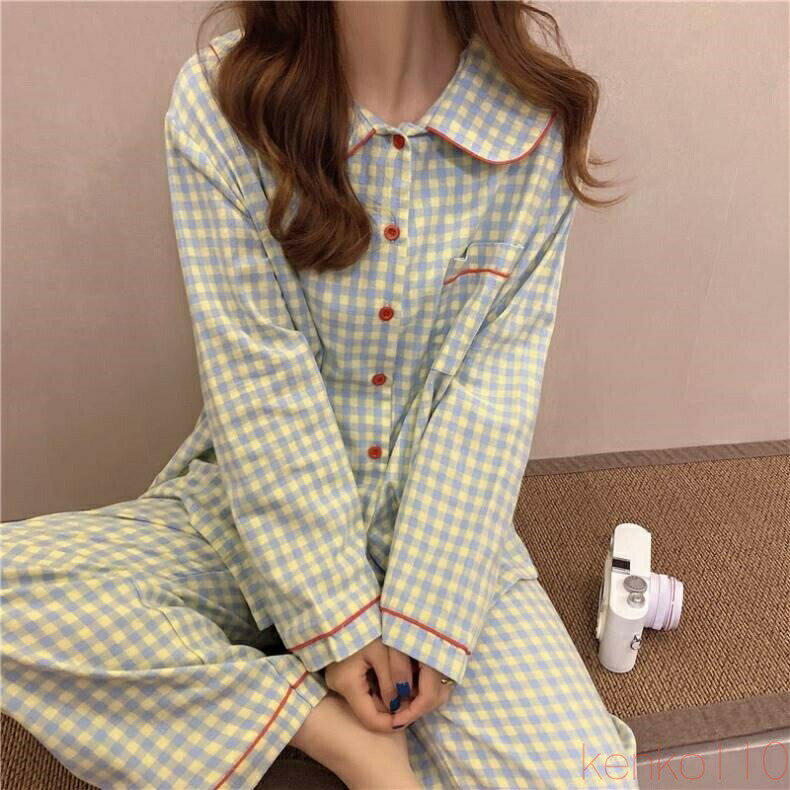 ������̵���ۥ롼�०���� ��ǥ����� ������ �ѥ���� �岼���å� �ȥåץ� �ѥ�ĸ���Ū Ĺµ V�ͥå� ���դ� �����å� �� �� M L XL 2XL ����...