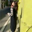 thum3