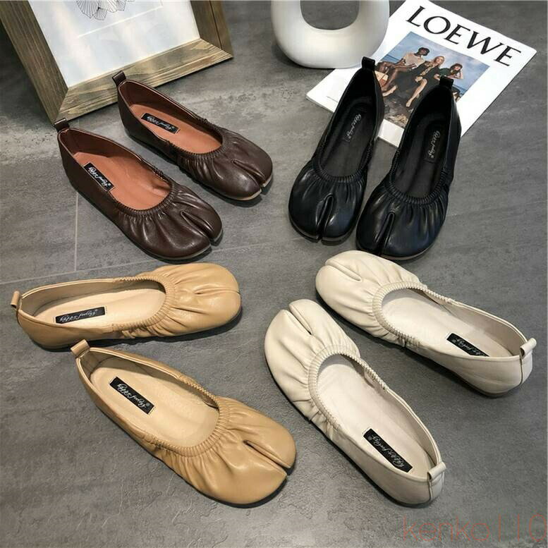 ������̵����­�ޥѥ�ץ� ���塼�� ��ǥ����� �ѥ�ץ� ­�� �ե�åȥ��塼�� ­�ޥ��塼�� �ե�å� �ڤ��� �ե������쥶�� �Х쥨���塼�� �� ̵�� ��...