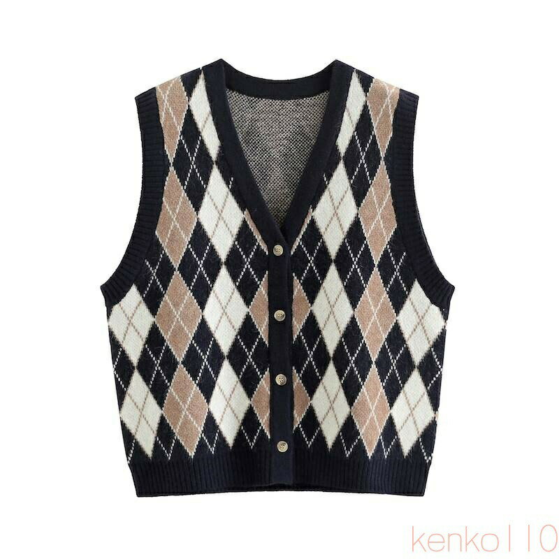 ������̵���ۥȥåץ� �٥��� �˥åȥ٥��� �Ρ����꡼�֥������� ������������ �ܥ��� ������ V�ͥå� µ�ʤ� ����ץ� �����奢�� ������� �������� ���...