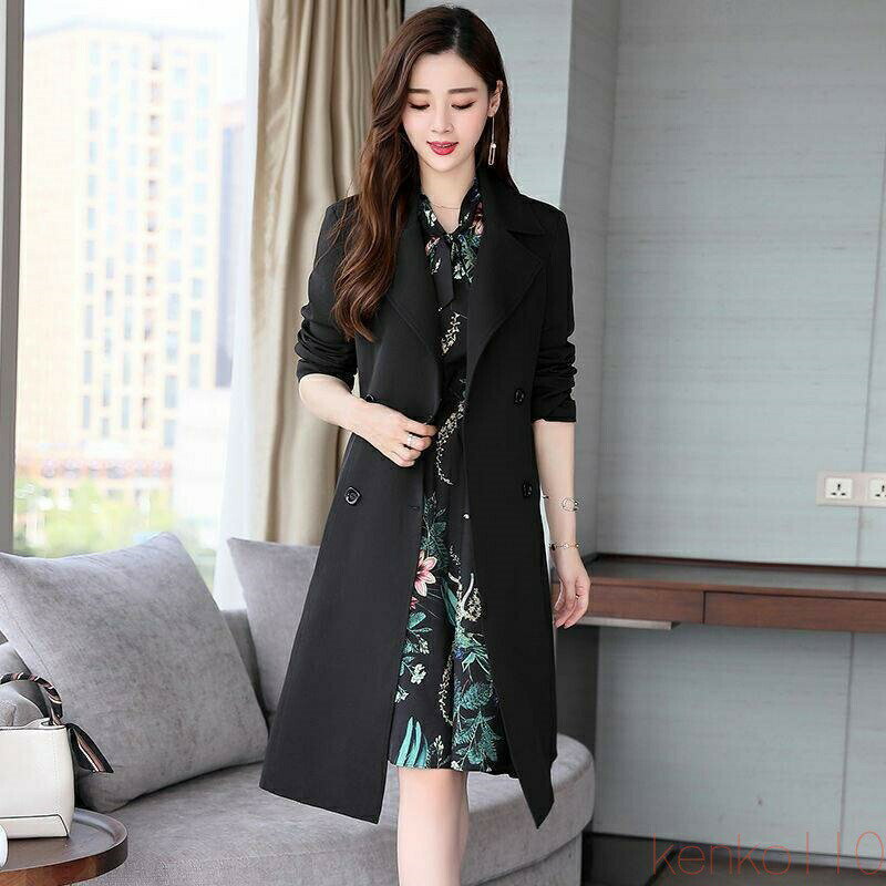 【送料無料】セットアップ レディース ワンピース ジャケット 2点セット個性的 M L XL 2XL 3XL 4XL プラスサイズ フラワー 花柄 フローラル 春 ワンピース ミドル丈 ボウタイ