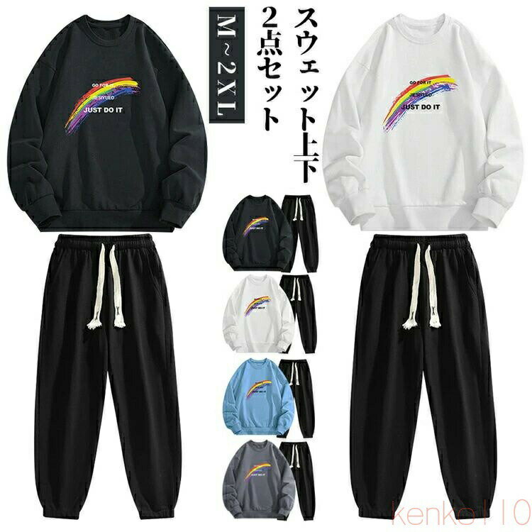 ������̵���ۥ��㡼�� ��� �������åȾ岼���å� ���åȥ��å� 2�����å� �����奢�륢������ �롼�०���� �ȥ졼�˥� ���ݡ��� ���...