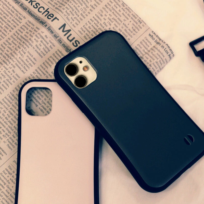 《送料無料》《日本製》iphone13 アイフォン iphone12 pro max mini iPhone11 iPhoneXR iPhoneX iPhoneXS iphone8 iphonese iphone7 スマホケース アイフォン11 アイフォン7 iphoneケース 軽量 人気 おしゃれ ケース カバー 韓国 韓国グッズ