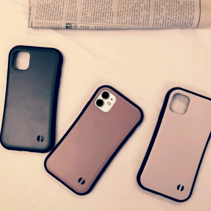 《送料無料》《日本製》iphone13 アイフォン iphone12 pro max mini iPhone11 iPhoneXR iPhoneX iPhoneXS iphone8 iphonese iphone7 スマホケース アイフォン11 アイフォン7 iphoneケース 軽量 人気 おしゃれ ケース カバー 韓国 韓国グッズ