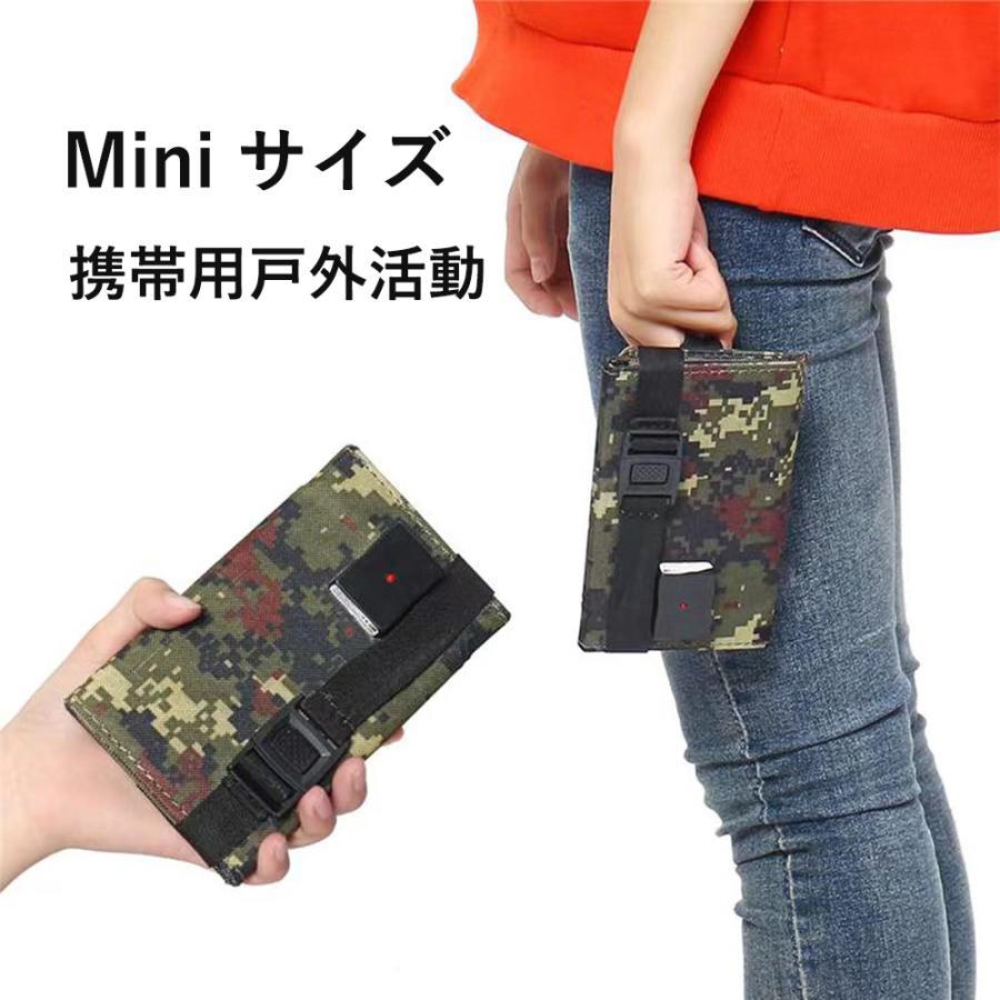 ������ �����顼 ���㡼���㡼 �ɺ� ���� ����� 20w 2���顼 �ѥͥ� �������� �ɿ� USB ���Ŵ� ��Х��� ���� �Хåƥ꡼ ���� �ɺ��к� ���Ф�