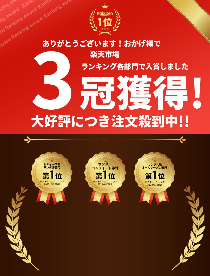 《3冠達成 楽天ランキング1位 送料無料》ビジュー サンダル スニーカー 厚底 レディース かわいい おしゃれ インスタ 歩きやすい 疲れない 痛くない シューズ すりっぱ スポーツ アウトドア コンフォート 人気 黒 韓国 ブラック 夏 海 アウトドア ビーチ スライド 靴 楽ちん