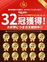 最大1300円off●《32冠 楽天1位》ビジュー スニーカー メッシュ レディース 楽ちん 疲れにくい 黒 白 ブラック ホワイト おしゃれ 可愛い えーあい 靴 人気 靴 痛くない スポーツ 厚底スニーカー 厚底 ダッドスニーカー 韓国 春 夏 秋 冬 シューズ 軽い インソール 映え 2