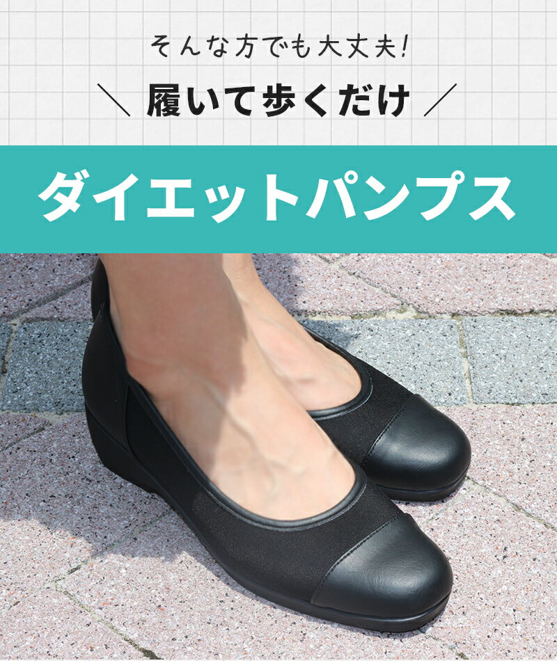 �ԥ�������̵����BMZ ���󥽡��� �������å� �ѥ�ץ� CORE-RIGHT �����饤�� ���ߤ� �ꥫ�Х꡼ ����� �ˤ��ʤ� ���餫�� �⤭�䤹�� �餻�� �� ��ǥ����� �����ҡ��� �ե�å� ���塼�� �� ���� ­ �� �餻 ������ ���� 3E ��ư ������ �������� �ڥȥ� �� �ä�