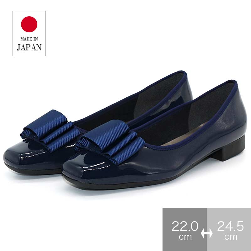 楽天市場】パンプス ビジュ リボンの通販 楽天市場】パンプス ビジュ リボンの通販