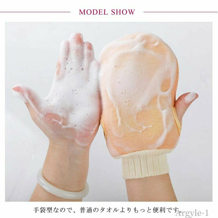 ������̵���������� �±� ʡ�� ��� ���� ����Ϥ ������ �䤵���� �ܥǥ��������� ���޷����������� ���Ѽ���