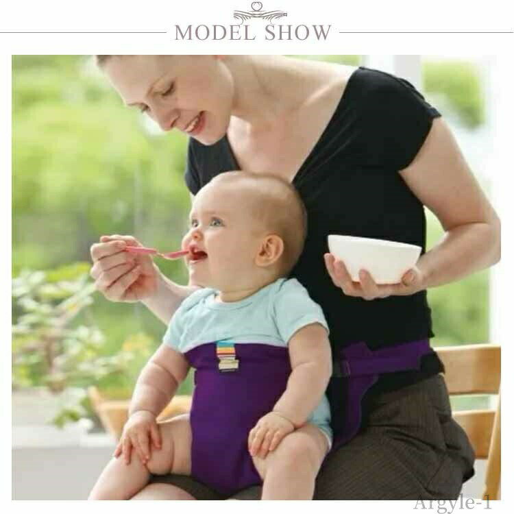 ������̵���ۤ����� ���Ф��� ������������ �ػ� ž���ɻ� ���٥�� �����٥�� �٥ӡ������� �֤���� �ۡ���� �������٥�� �٥ӡ���