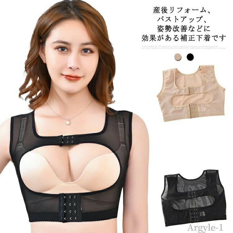������̵���۶������� �������� ���� ���� ��ǥ����� ǭ�ض��� ���������٥�� ����ʡ� �ض��������ݡ��� �Х��ȥ��å� ��������