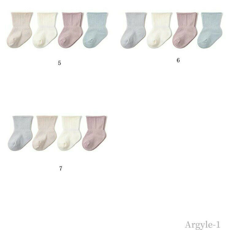 ������̵���۽��餫�� ���åȥ� ���� �٥ӡ����å��� ������ ���å� �Ҷ� 4­���å� �Ҷ��ѷ��� ���å��� �ˤλ� ���λ� 4­�� �٥ӡ� ����