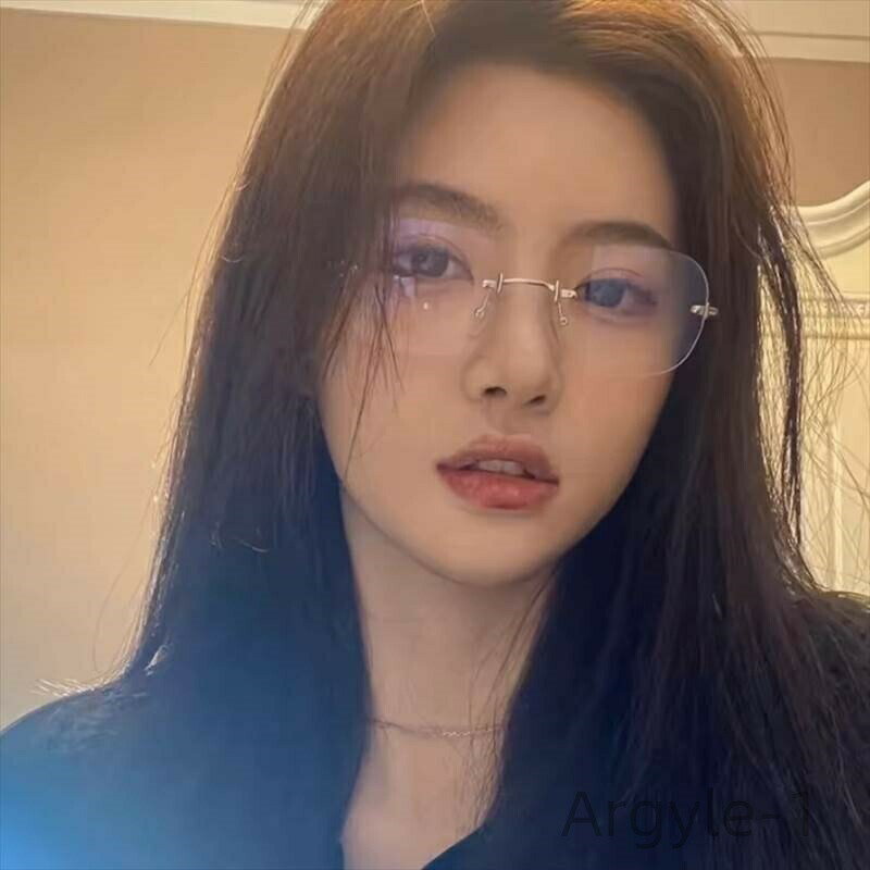 【送料無料】ナチュラル ベーシック 学生風 カレッジ風 クラシカル 都会的 キュート ラブリー ガーリー..