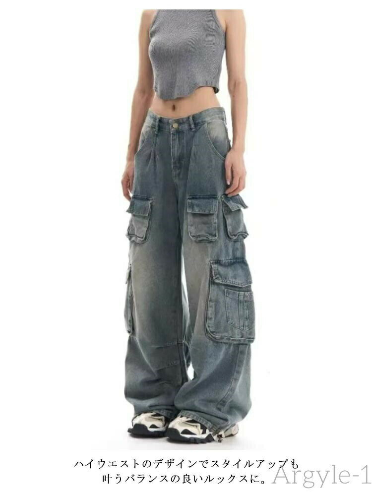 ������̵���ۥ����奢�� ��ǥ����� ���󥰥ѥ�� �ǥ˥�ѥ�� ������ �������ѥ�� �磻�� �����奢�� ���гݤ� �����ѥ� �ϥ��������� ������ Ĺ���ܥ� ��ä���