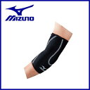 ~Ym BIOGEAR oCIMAT|[^[ Ip 50MS211 jp MIZUNO oCIMAIT|