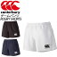 ͥݥ 󥿥٥꡼ ѥ RUGBY SHORTS RG26013 Canterbury 饰ӡ 硼ġڥ󥺡