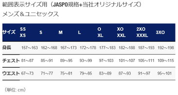 アシックス レフリーシャツ Vネックレフリーシャツ Vネック シャツ ポリエステル デザイン ロゴ JBA バスケットボール バスケ スポーツ レフリー 審判 メンズ レディース シルバーグレー XB8003 asics