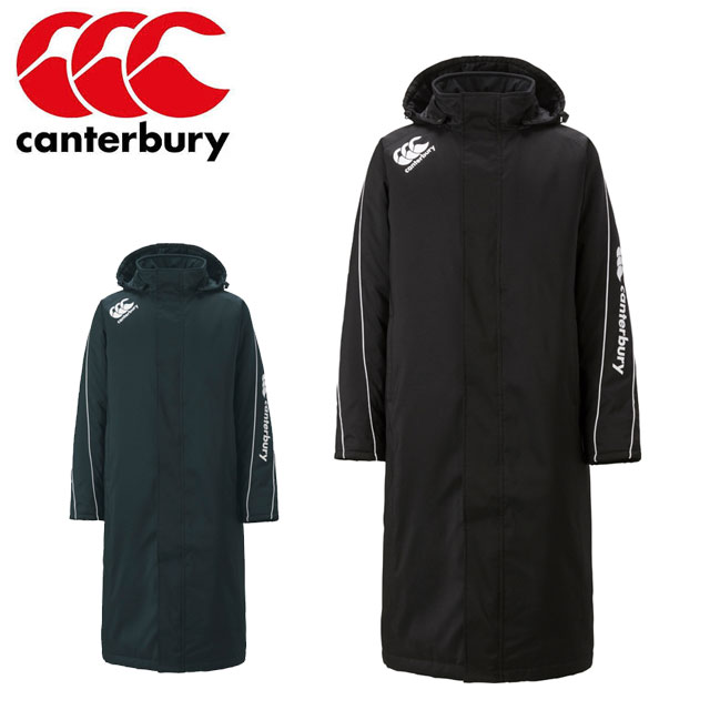 󥿥٥꡼  ٥  ѡ 󥵥졼 ɥ饤  Ϥÿ ݲ  RG78515 canterbury ¨ȯ