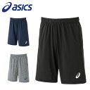 アシックス メンズ 野球 ハーフパンツ ショーツ ベースボールTハーフパンツ トレーニング ウエア asics 2121A153