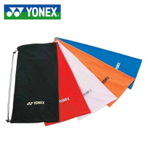 ͥå ƥ˥  եȥ ƥ˥饱å YONEX AC540 ƥ˥ѥեȥ Ѷ ʪ ꡼  ˥å  ǥ