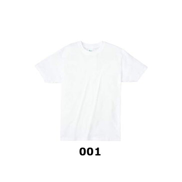 トムス Tシャツ ジュニア キッズ 無地 半袖Tシャツ ショートスリーブTシャツ S/S Tシャツ ライトウェイトTシャツ 4.0OZ 150-160 ウェア トップス シンプル TOMS 00083WA
