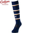 åȥȥ졼 ȥå Ҳ  ⹻   å ѥå 饰ӡ ե Ѷ ʪ å COTTON TRADERS CS179