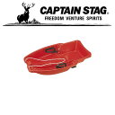 ץƥ󥹥å ȥɥ 󥿡ݡ   -ƥ󥰥- M1526 CAPTAIN STAG