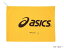 å asics 塼 TZS990 asicsץ 10