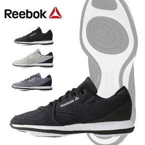 ☆リーボック スニーカー レディース イージートーン 2.0 レトロ J ジャージ シューズ Reebok EASYTONE あす楽