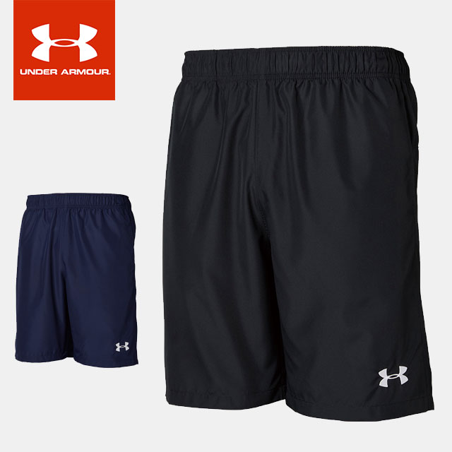 lR|X A_[A[}[ Y fB[X n[tpc V[gpc UA`[ E[u V[c [Y ͂ |Pbg UA TEAM WOVEN SHORTS g[jO jZbNX 1364982 yΉ