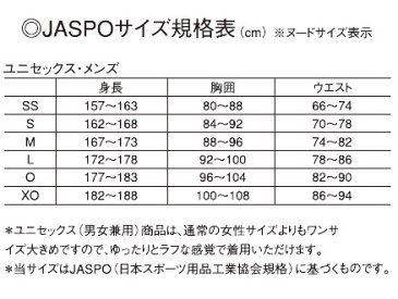 ヨネックス YONEX バドミントン・テニス ウエア ユニロングスリーブT シャツ 長袖T シャツ 16158