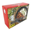 コストコ ビッグシェフ ハッシュドビーフ／ハヤシライス 200g×3 Hashed Beef お徳用 料理 ハヤシ カレー コストコ ビッグシェフ ハッシュドビーフ／ハヤシライス 200g×3 Hashed Beef お徳用 料理 ハヤシ カレー 商品名： ビッグシェフ ハッシュドビーフ / ハヤシライス名称： ハッシュドビーフ原材料名： たまねぎ、牛肉、発酵調味料、デミグラスルウ、ハヤシルウ、トマトケチャップ、トマト果汁、乳等を主要原料とする食品、食用植物油脂、濃厚ソース、砂糖、小麦粉、ビーフシーズニングエキス、食塩、にんにく、香辛料/調味料（アミノ酸等）、着色料（カラメル、ベリー）、グリシン、pH調整剤、香料、酸味料、香辛料抽出物、（一部に小麦・乳成分・牛肉・ゼラチン・大豆・鶏肉・豚肉・りんごを含む）内容量(1箱)： 200g×3袋（3人前）保存方法： 10℃以下にて冷蔵保存販売者： ビッグシェフ株式会社 5