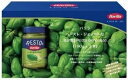 コストコ バリラ ジェノベーゼソース 190g x 3本 Barilla Pesto Genovese 190g x 3× バジル ソース パスタ ピザ イタリアン 料理 調理 ピザ 簡単 ギフト