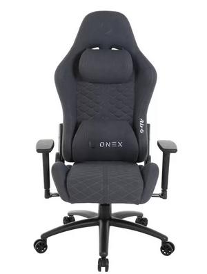 ONEX ゲーミングチェア Air6 ファブリック ONEX Air6 Gaming Chair Fabric eスポーツ 椅子 クリスマス ゲーム プロ 贈答 プレゼント