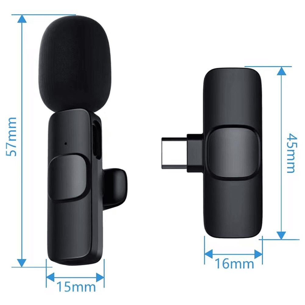 2lp X}z }CN s}CN CX Type-C[p typec type-c CX}CN }CN X}zp}CN p\R xA}CN ^}CN Nbv mCL ^rfI}CN W  炵 360^ mCY Ot