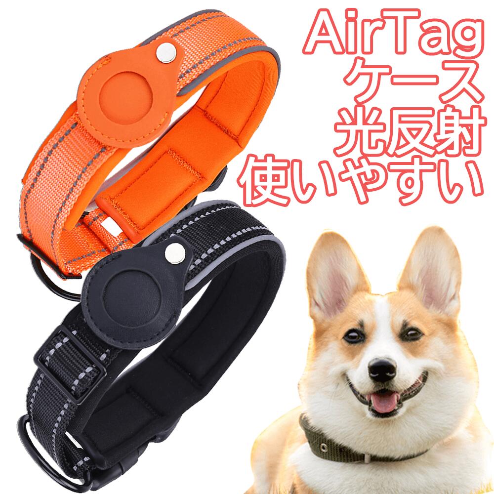 1000ߥݥå Airtag ڥå    ݸСݸ /ǭ ڥå ʶɻ  ڥåȤμإۥ Airtags ڥå